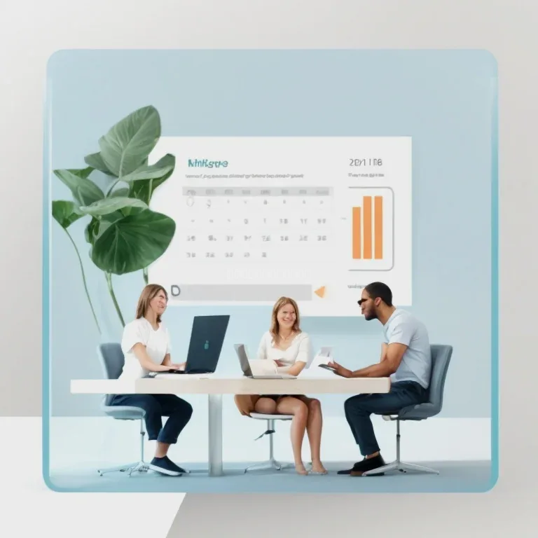 Core Personal Growth Courses